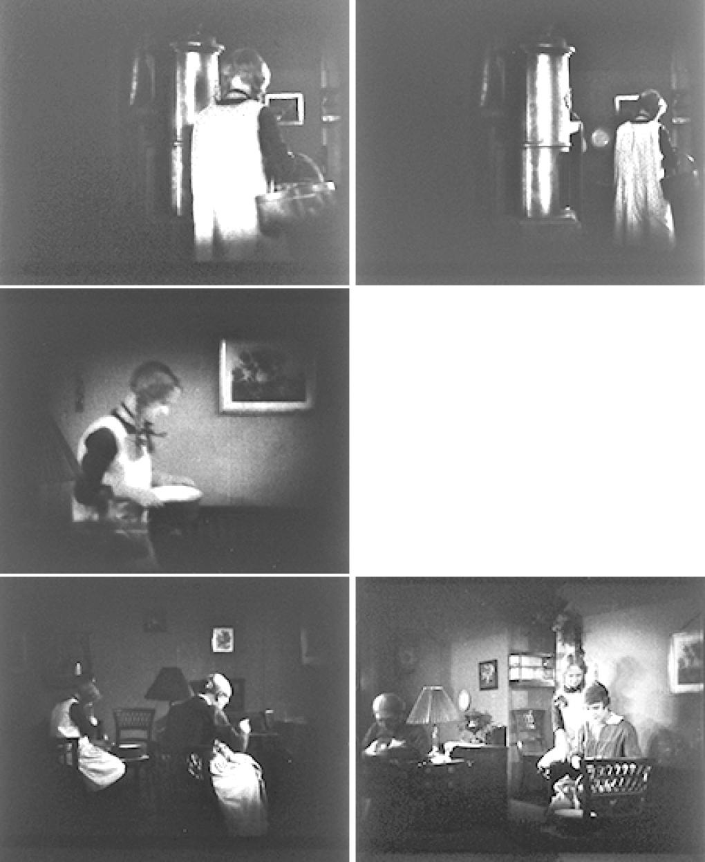 洋書 Cinematography of Carl Theodor Dreyer: 洋書 Cinematography of Carl Theodor Dreyer: Carl Theodor